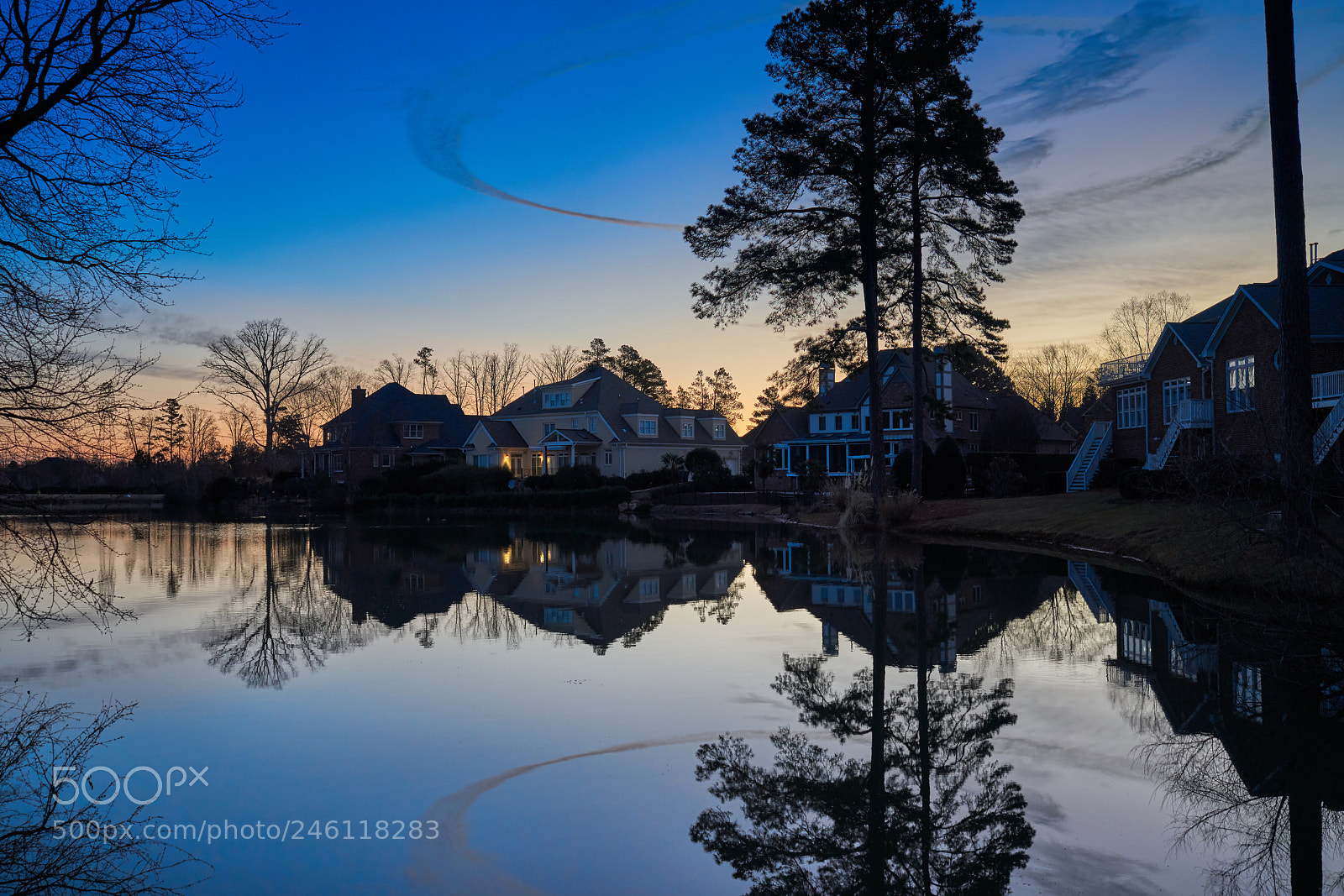 Sony a7R III sample photo. Wakefield plantation photography