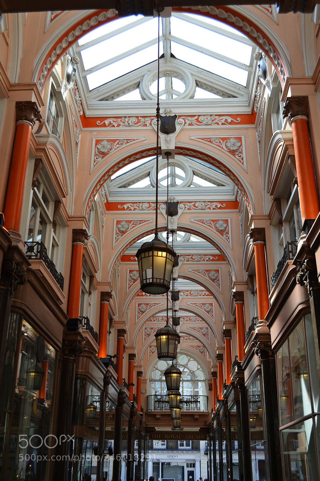 Nikon D3100 sample photo. Oscar wilde, london photography