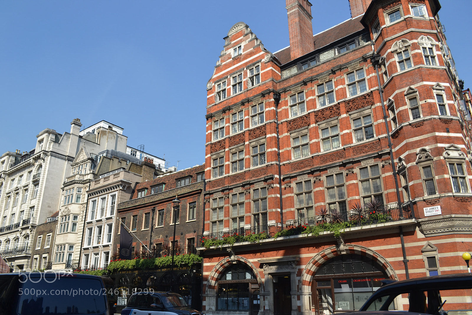 Nikon D3100 sample photo. Oscar wilde, london photography