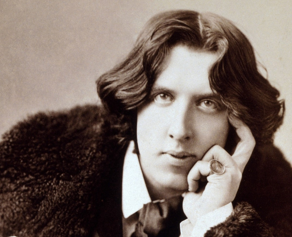 Biography. Оскар Уайльд. Оскар Уайльд (Oscar Wilde). Оскар Уайльд ирландский писатель. Оскар Уайльд фото.