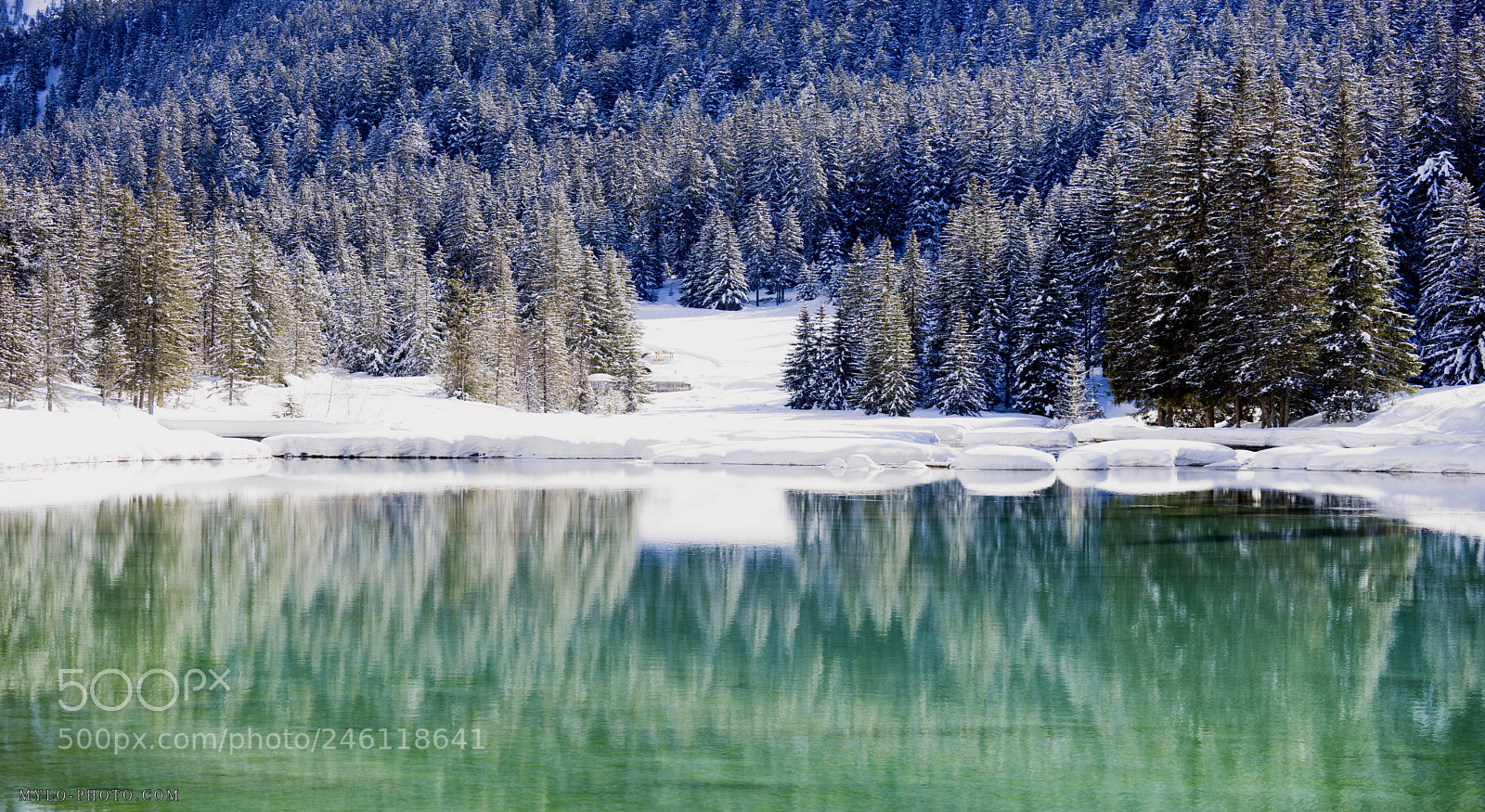 Sony SLT-A99V sample photo. Lac de la rosi photography