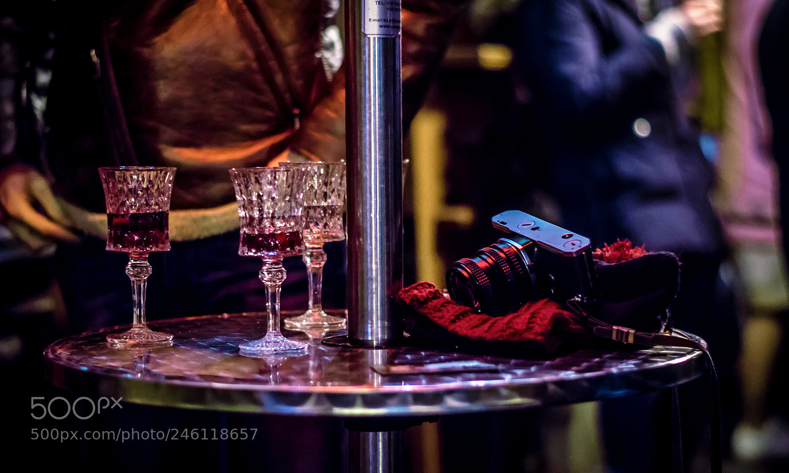Nikon D5100 sample photo. Lviv photography