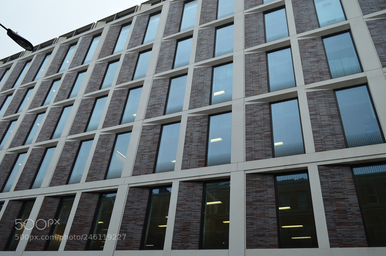 Nikon D3200 sample photo. Untitled photography