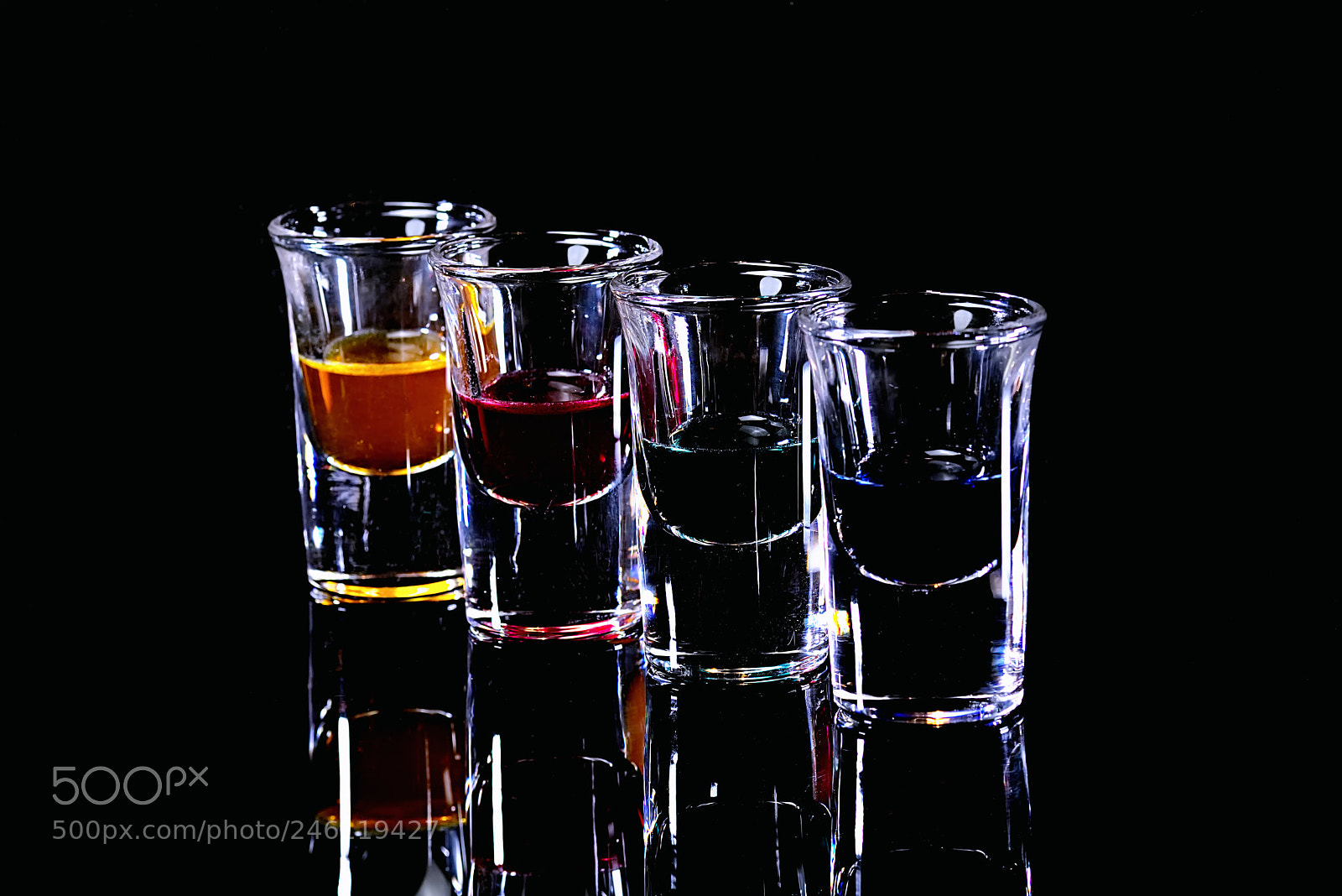 Canon EOS 750D (EOS Rebel T6i / EOS Kiss X8i) sample photo. Schlummertrunk photography
