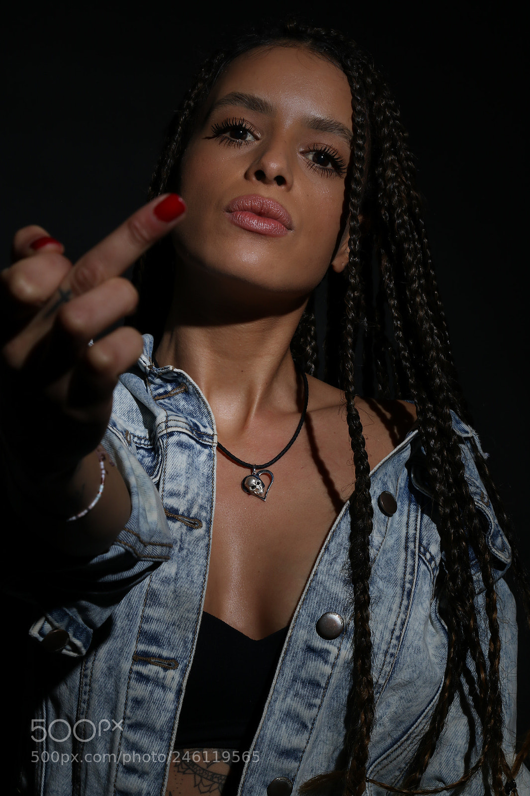 Canon EOS 7D Mark II sample photo. A la vida a photography