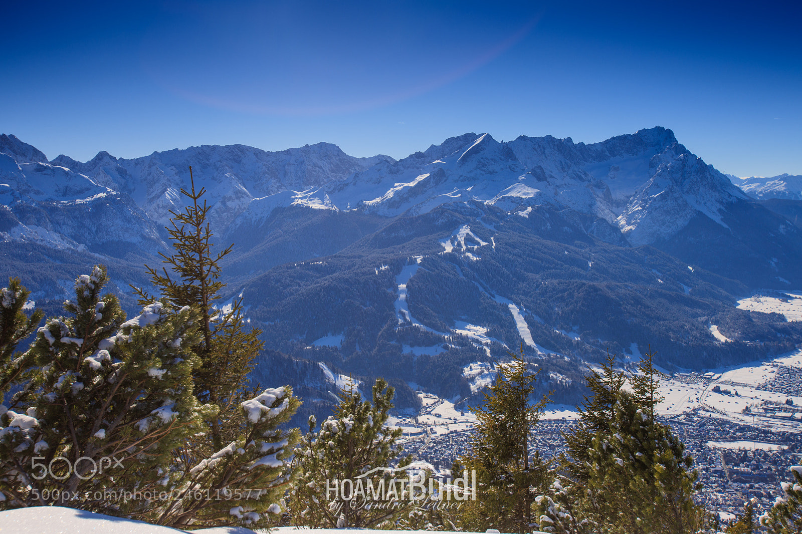 Canon EOS 6D Mark II sample photo. The home of bavaria photography