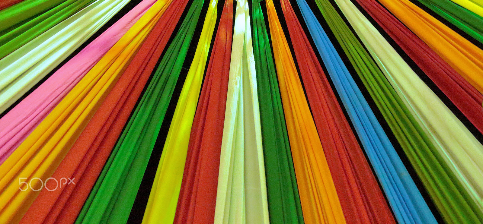 Canon EOS 700D (EOS Rebel T5i / EOS Kiss X7i) sample photo. Colors photography