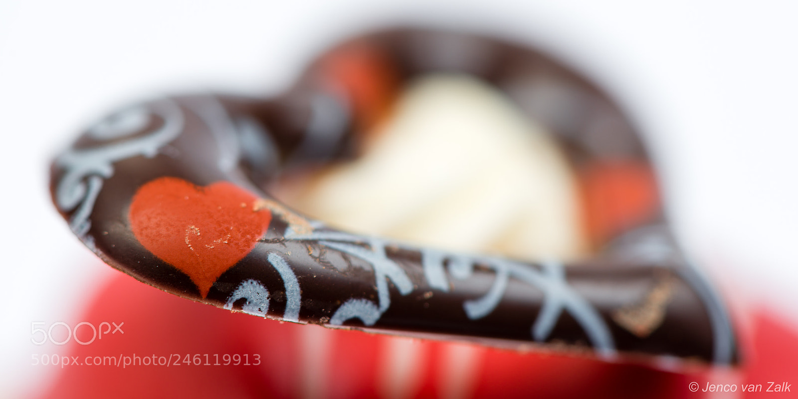 Nikon D800E sample photo. Valentines heart photography