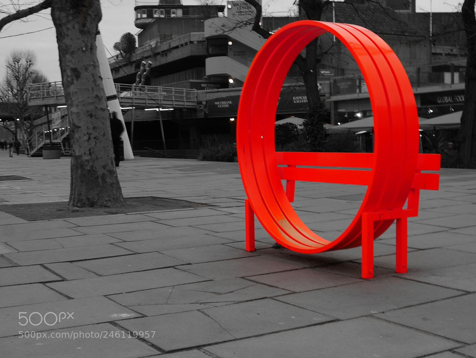 Panasonic Lumix DMC-GX7 sample photo. Untitled photography
