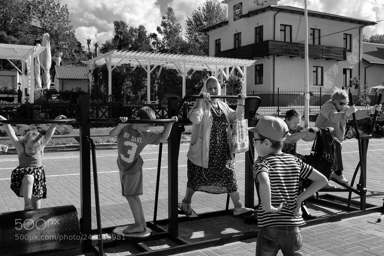 Fujifilm X100T sample photo. Untitled photography
