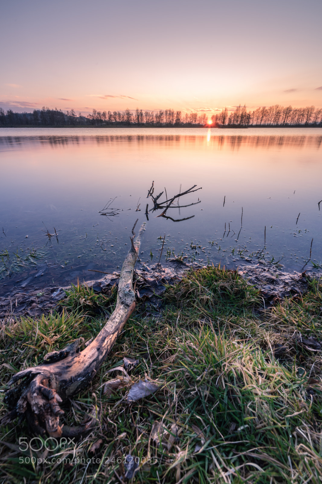 Sony a7 II sample photo. Satzdorfer see - bayerischer photography