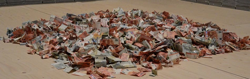 32jähriger Liverpool-Fan gewinnt 6,4 Millionen im Casumo Casino