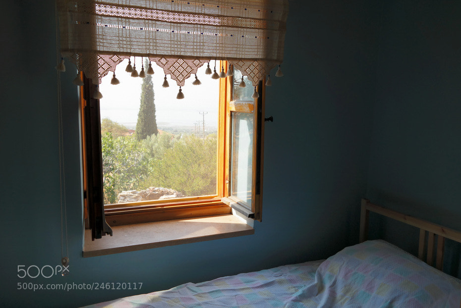 Samsung NX30 sample photo. ... photography