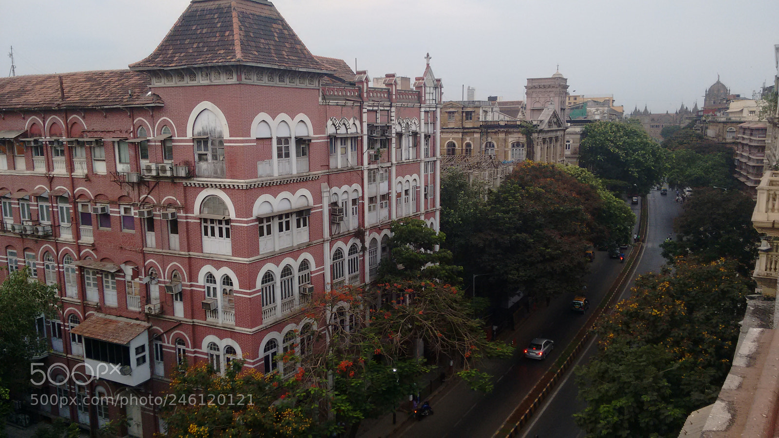 Motorola Moto G (2nd Gen) sample photo. Img_20150530_184629866.jpg photography