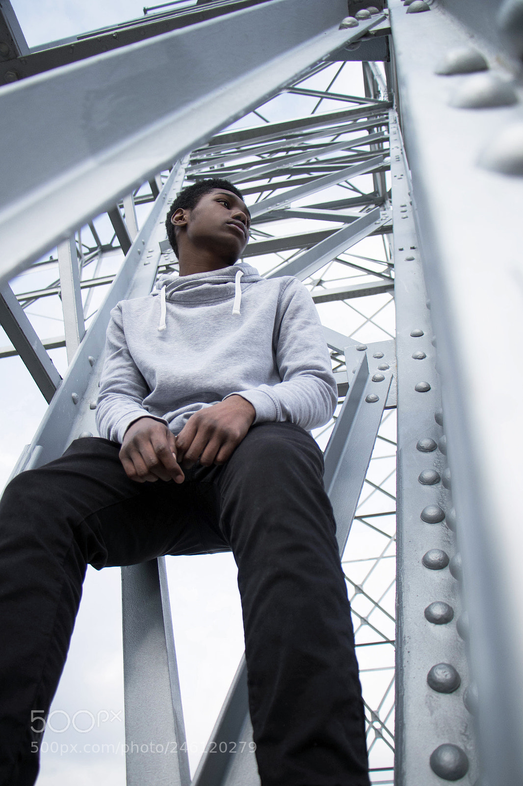 Canon EOS 7D Mark II sample photo. Shoot lyon confluence photography
