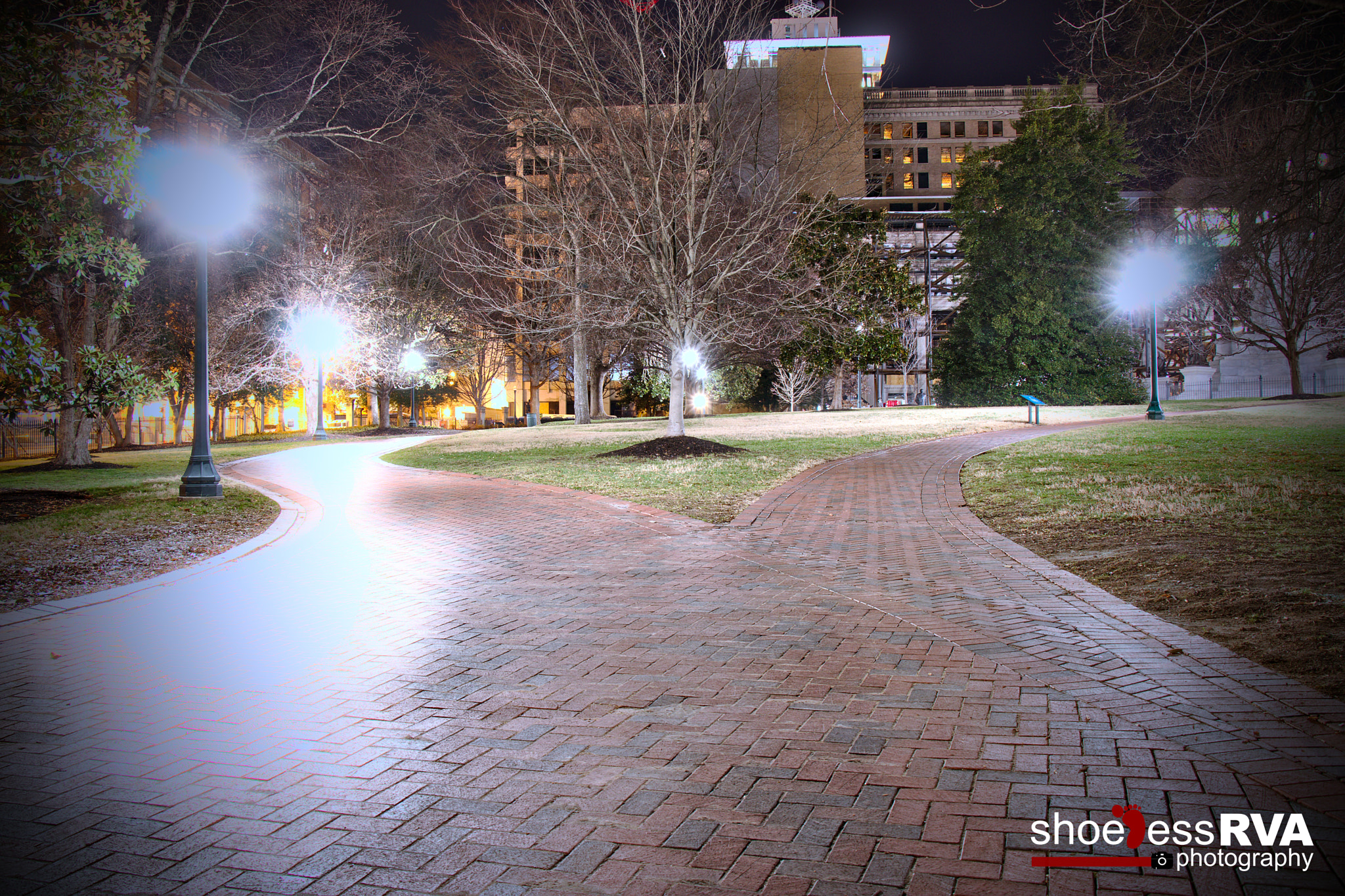 Canon EOS 77D (EOS 9000D / EOS 770D) sample photo. Img_3581 photography