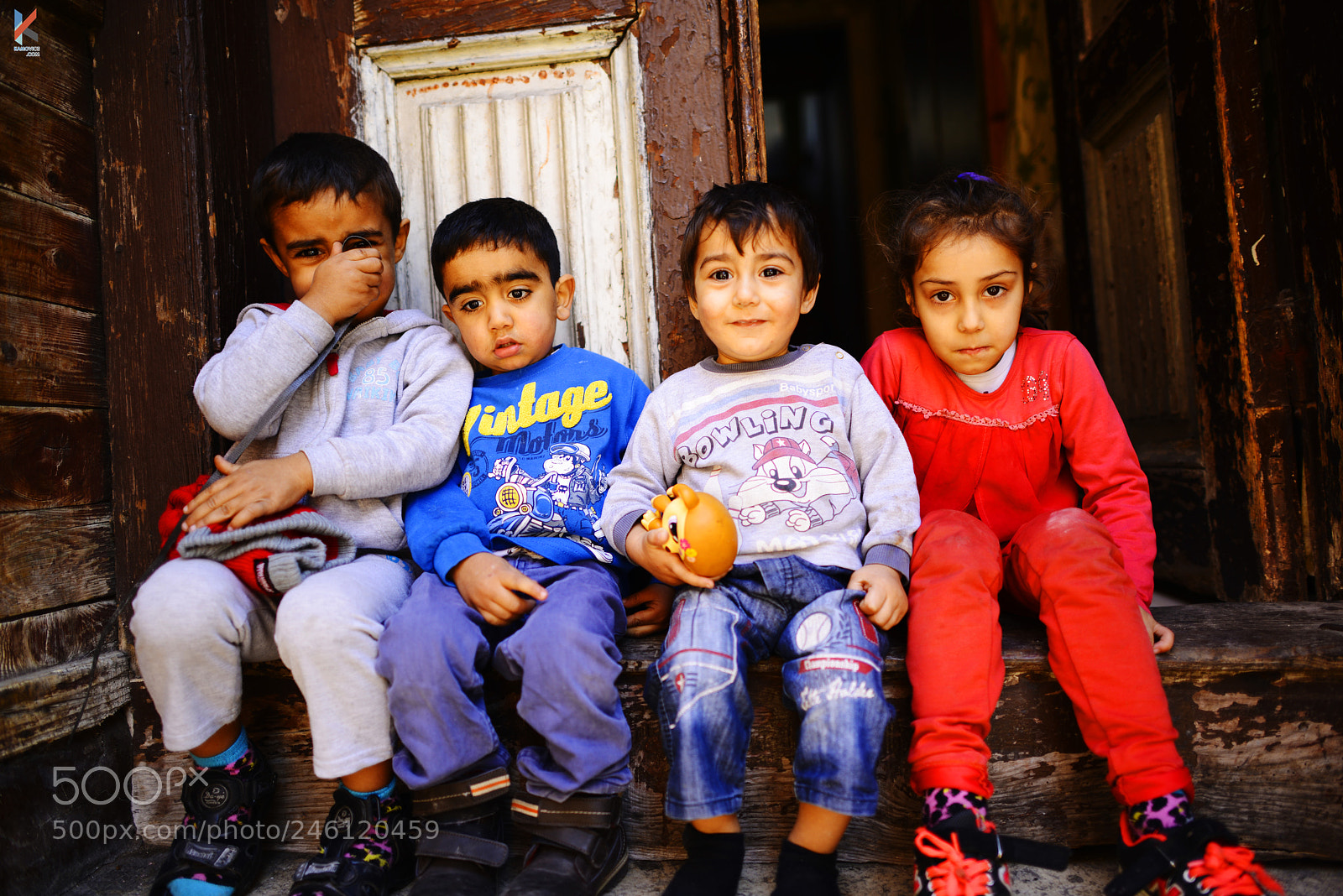 Nikon D800E sample photo. Oac photography
