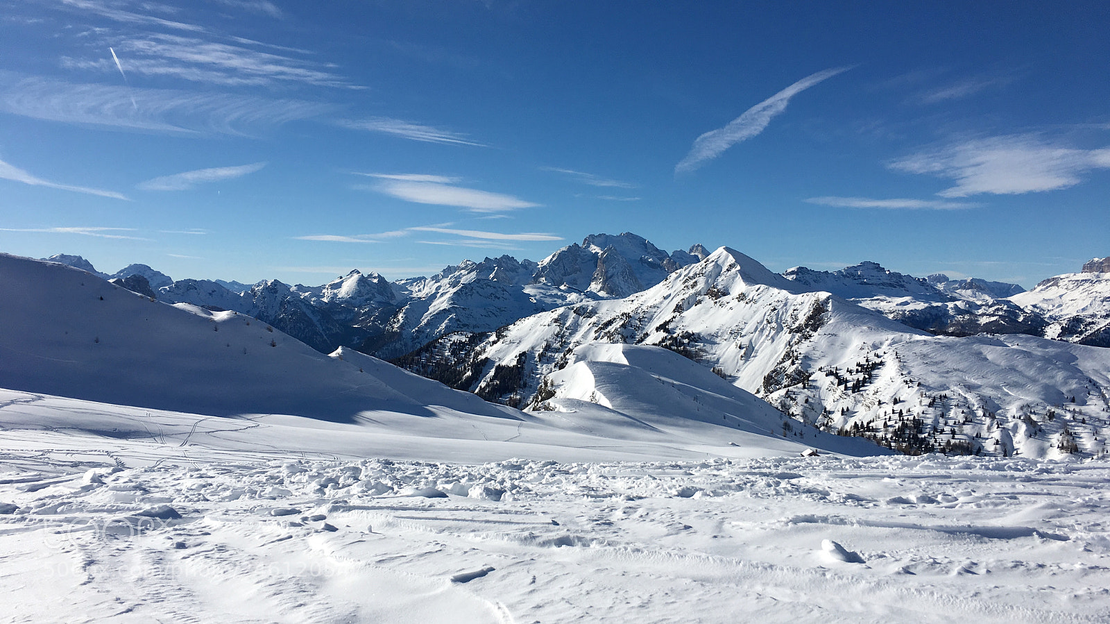 Apple iPhone 6s sample photo. Passo giaù photography