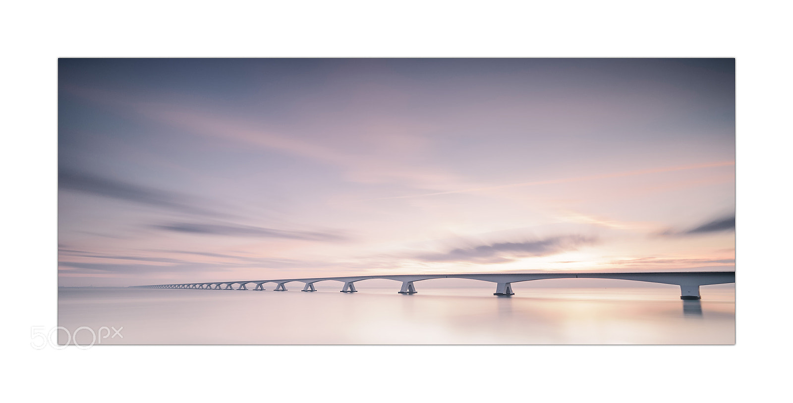 Nikon D7200 sample photo. Bridge. photography