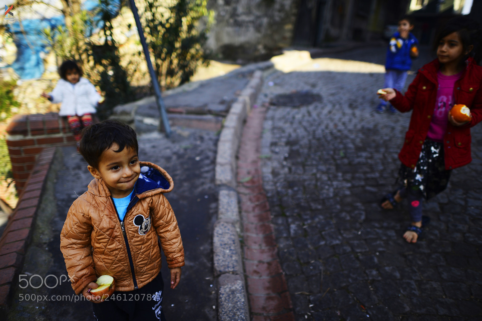 Nikon D800E sample photo. Oac photography