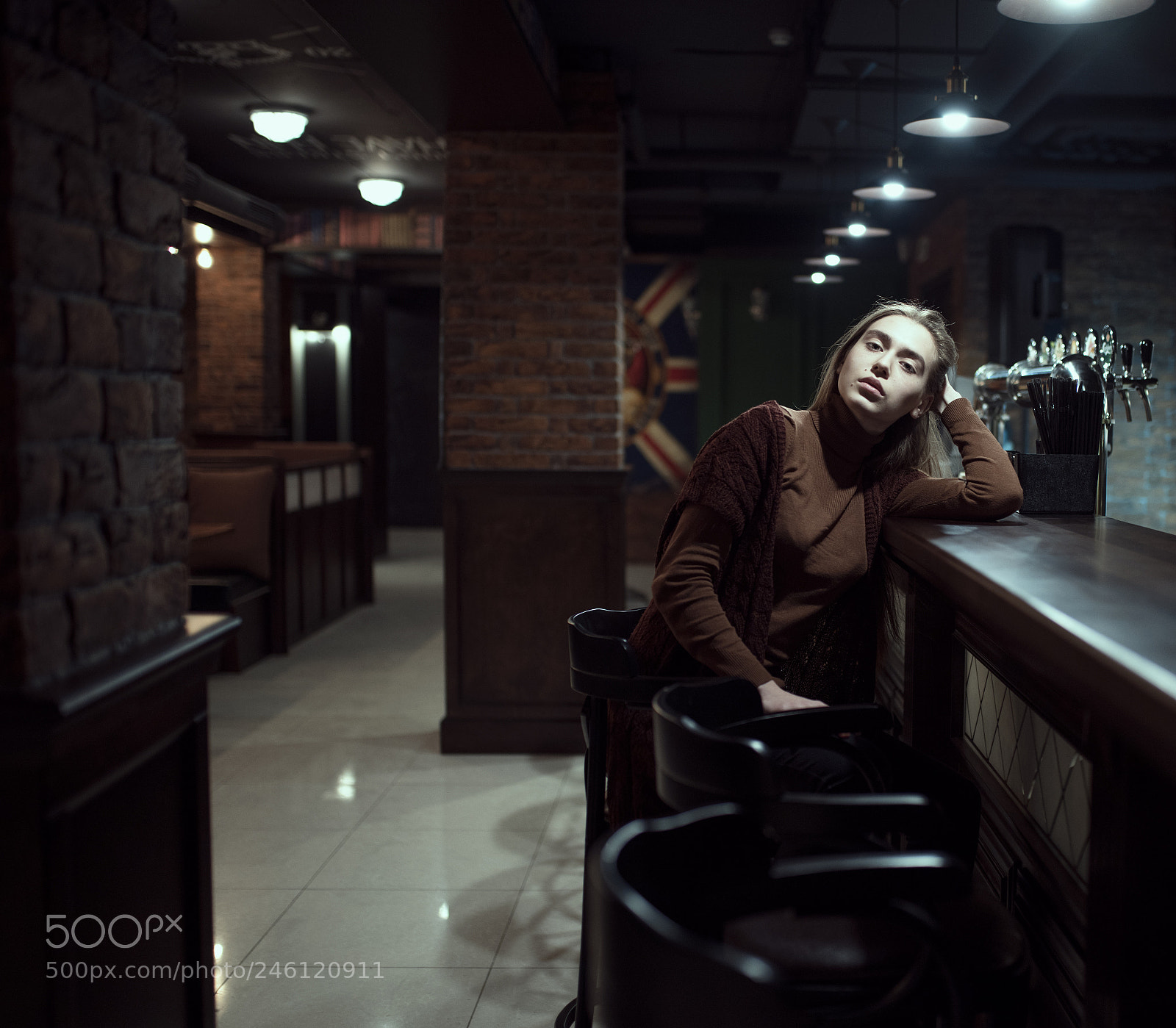 Nikon D810 sample photo. Yura romanov photography