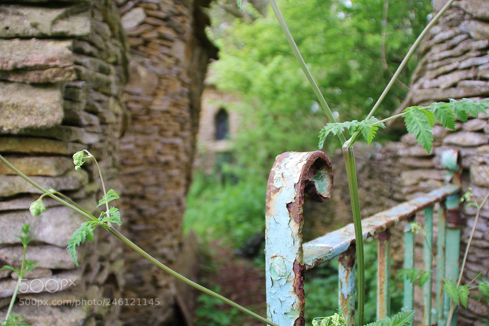Canon EOS 60D sample photo. Colin's barn photography