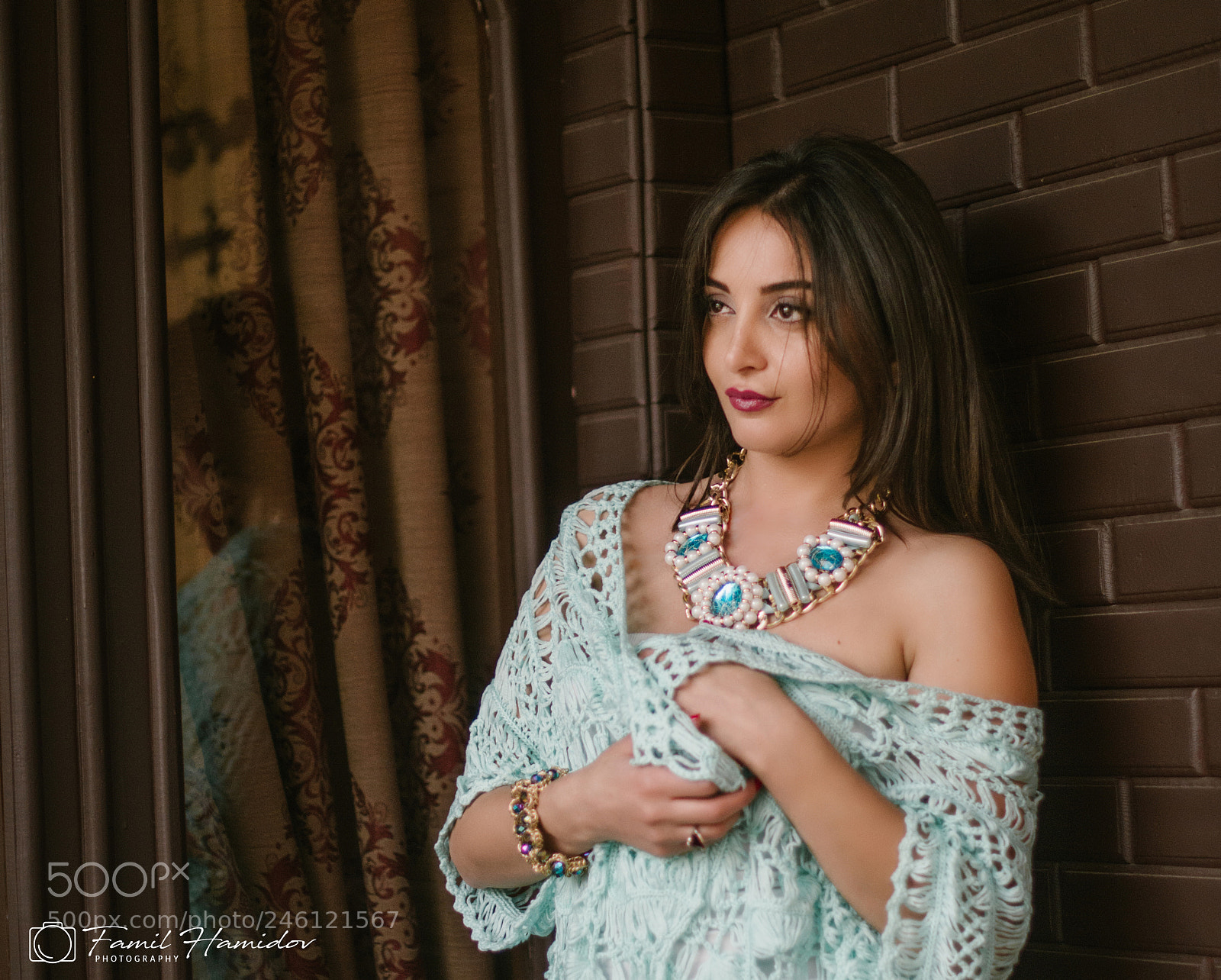 Nikon D800 sample photo. Untitled photography