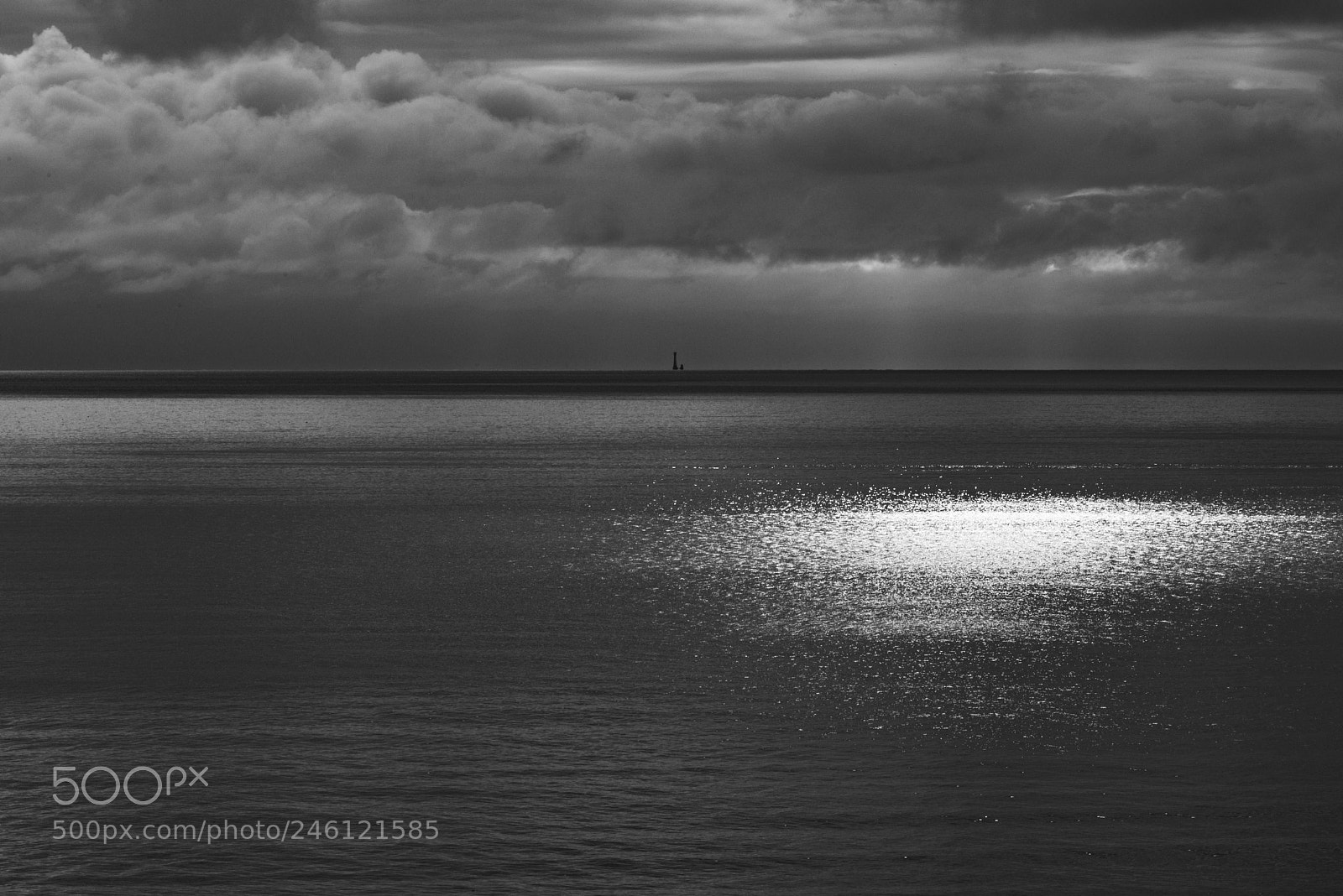Nikon D800E sample photo. Eddystone lighthouse photography