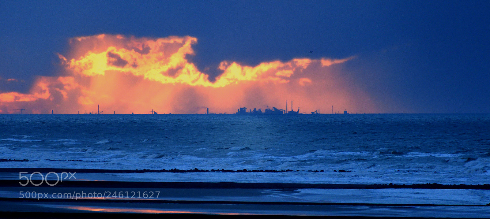 Nikon D500 sample photo. Duinkerke photography