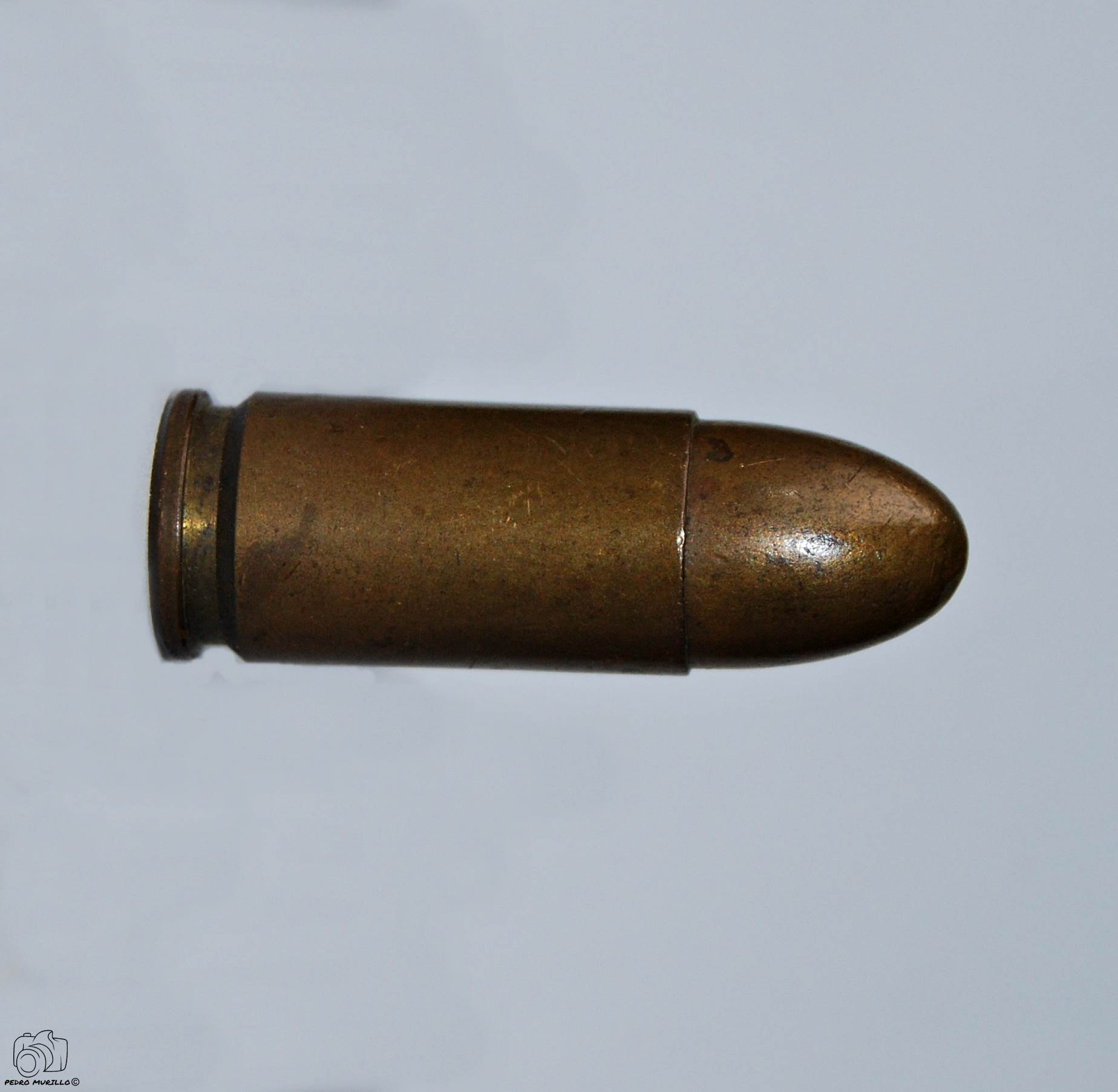 Nikon D60 sample photo