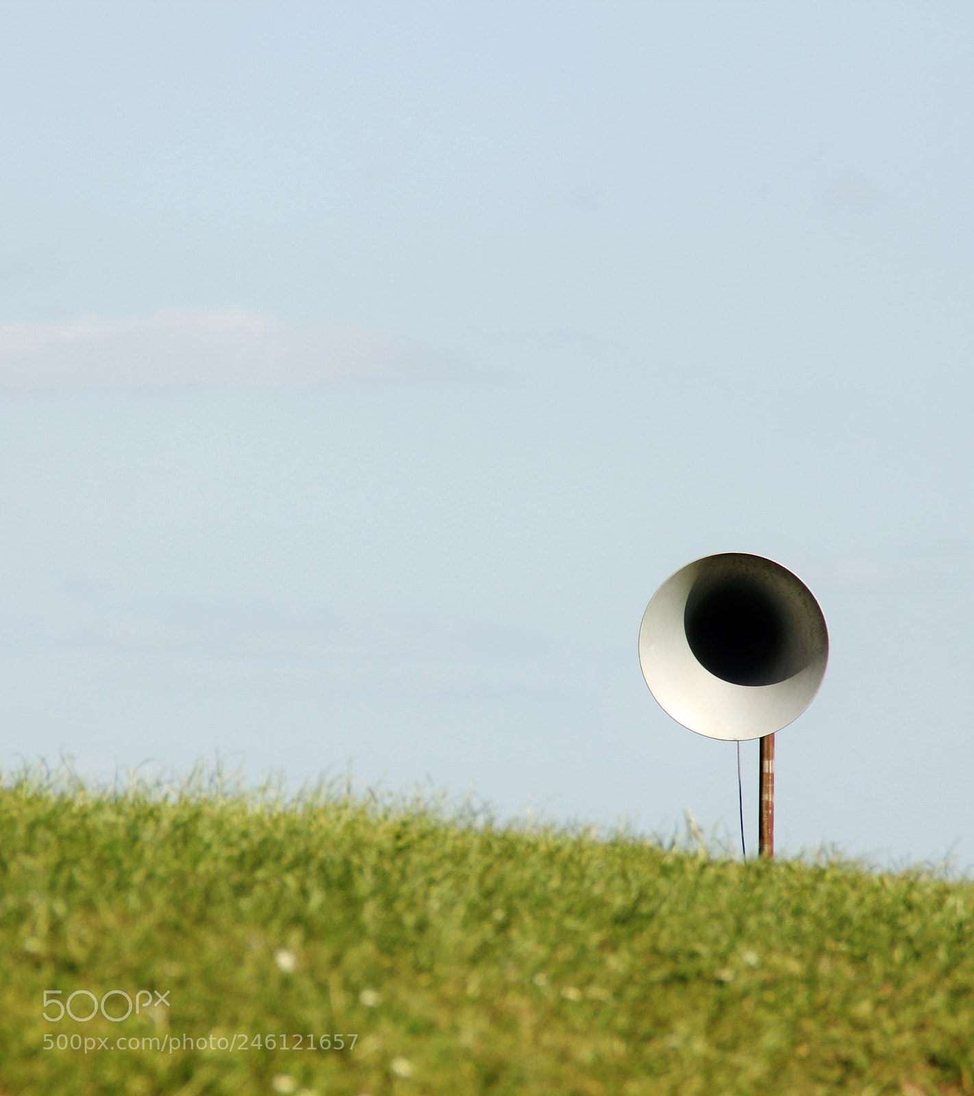 Canon EOS 60D sample photo. Img photography