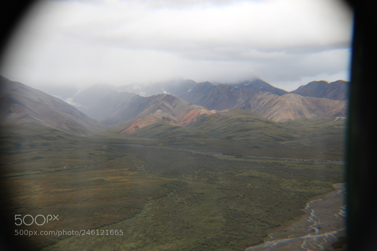 Canon EOS 1200D (EOS Rebel T5 / EOS Kiss X70 / EOS Hi) sample photo. Mystical mountains photography