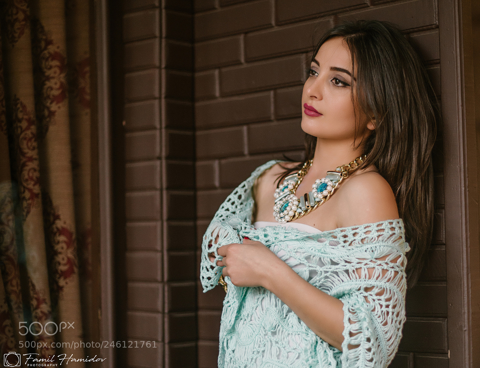 Nikon D800 sample photo. Untitled photography