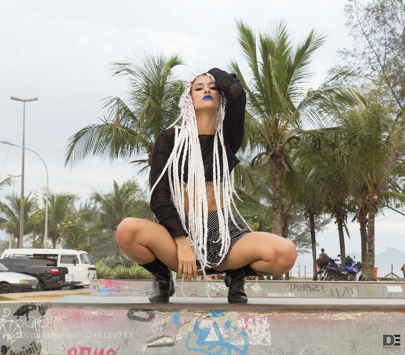 Canon EOS 60D sample photo. Camila n. photography
