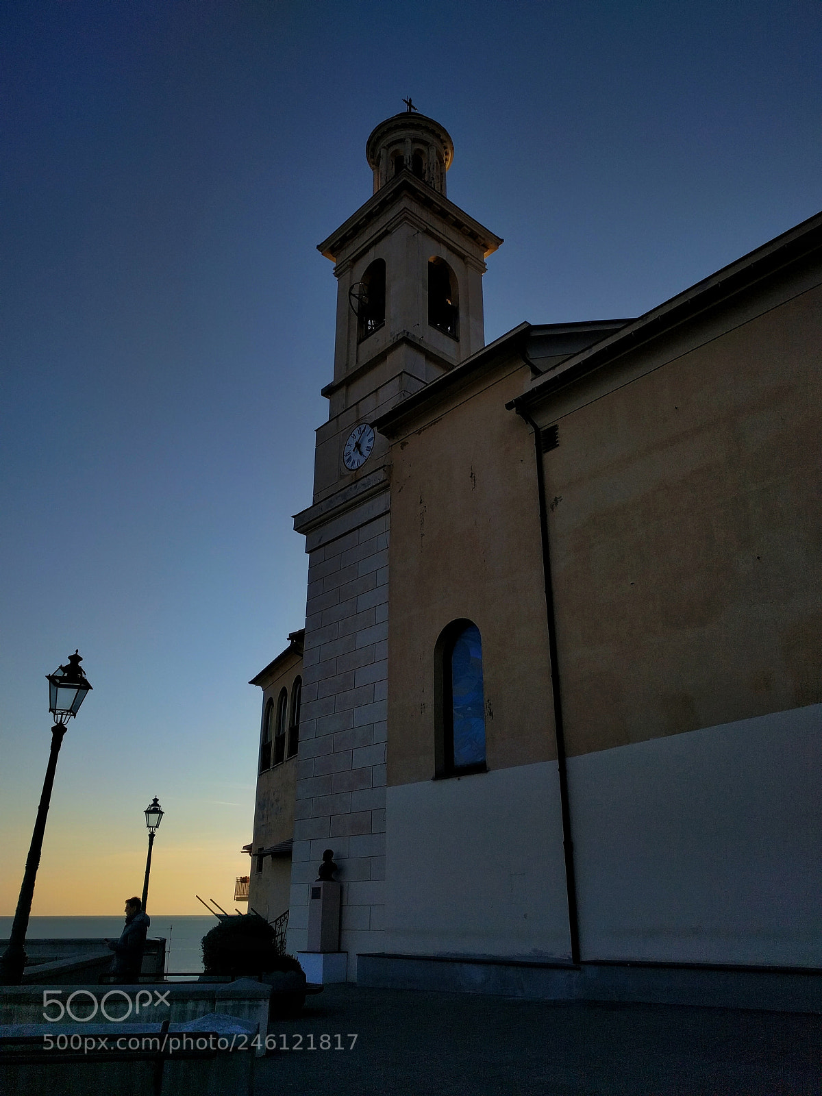 LG Nexus 5X sample photo. Church. photography