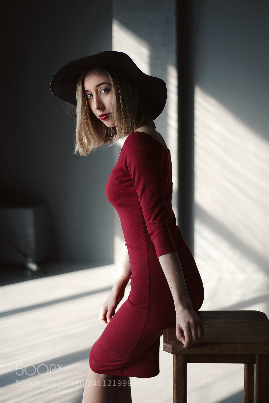 Nikon D810 sample photo. 69 photography