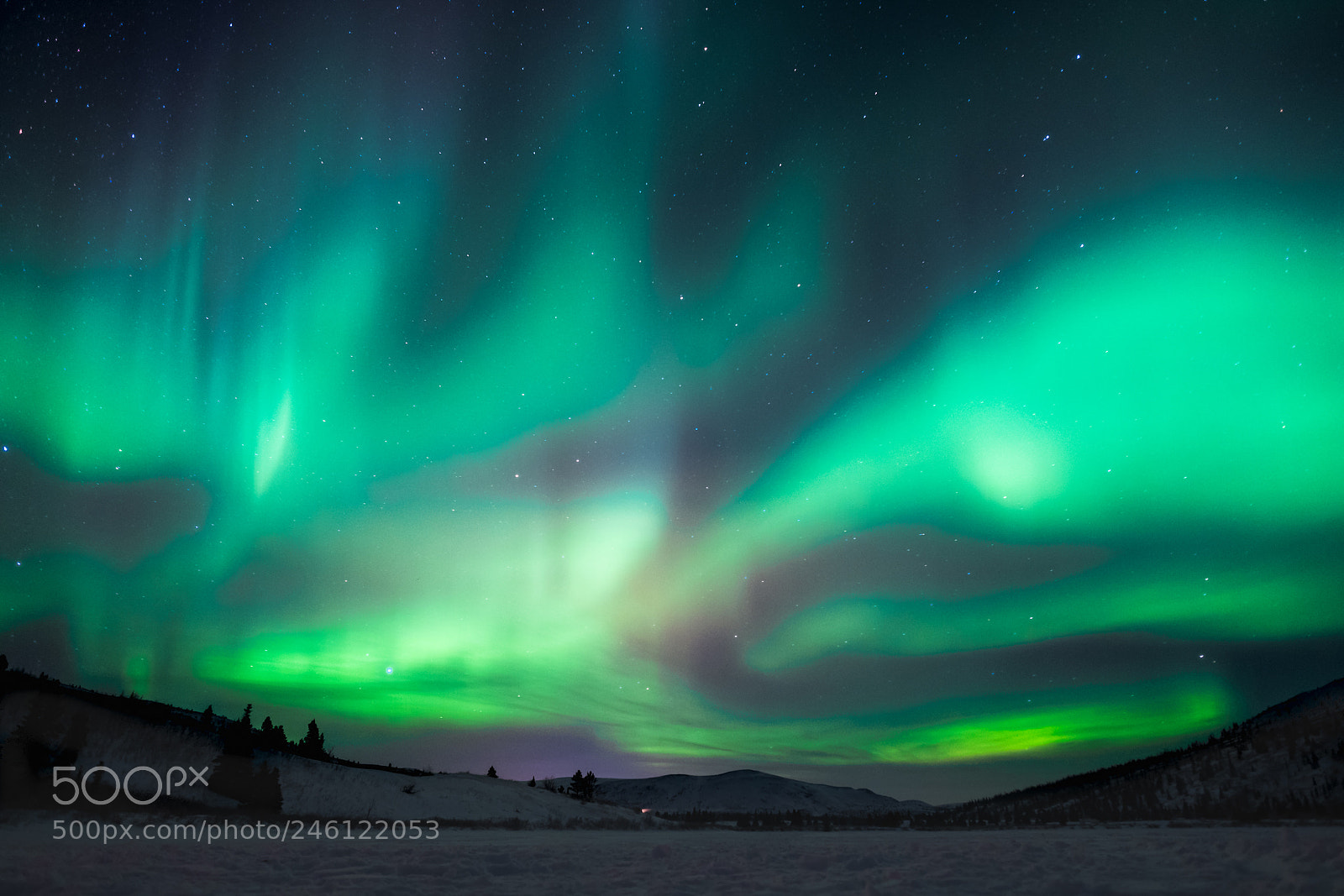 Fujifilm X-T2 sample photo. Yukon territory, canada photography