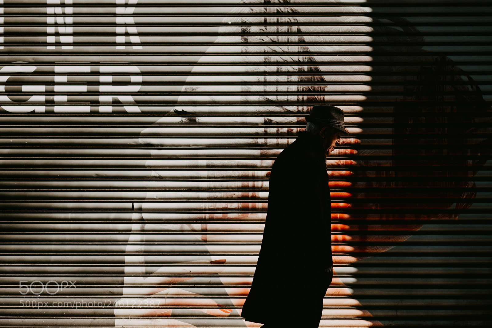 Fujifilm X-Pro2 sample photo. Somewhere in dublin xp photography