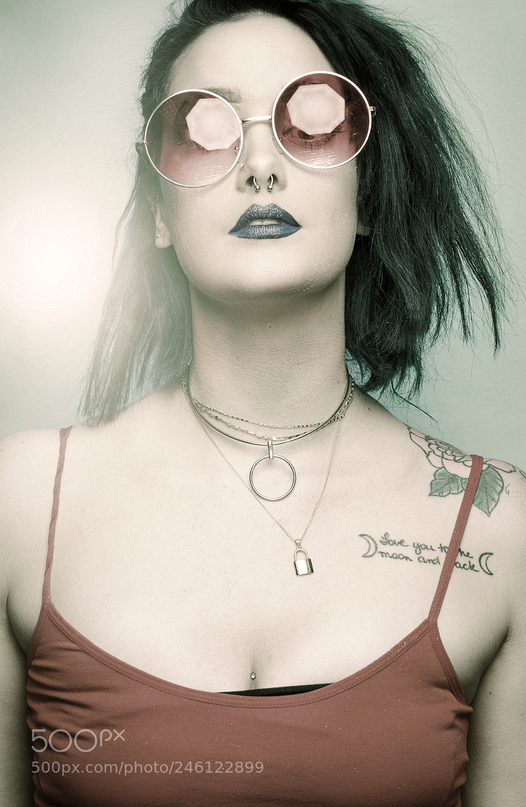 Canon EOS-1D X sample photo. Tippinenator photography