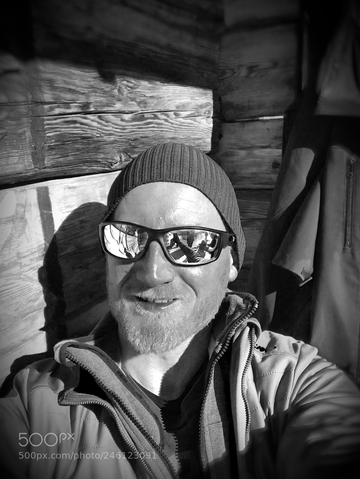 Apple iPhone 7 sample photo. Schi-fahren februar 2018 südtirol photography