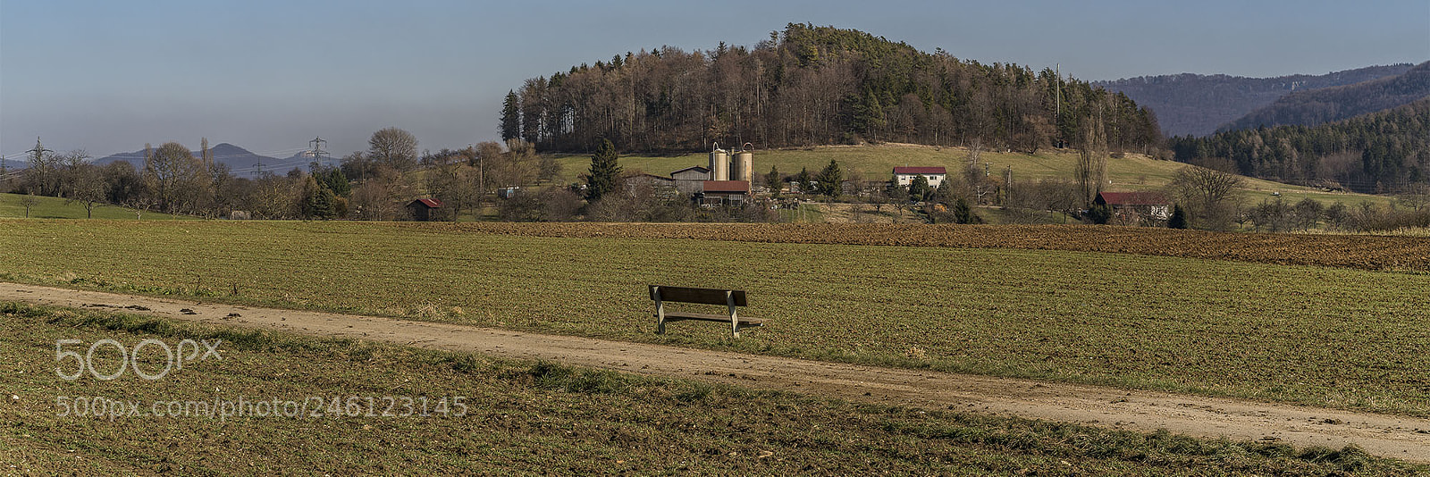 Sony a7R II sample photo. Eningen rangenberg photography