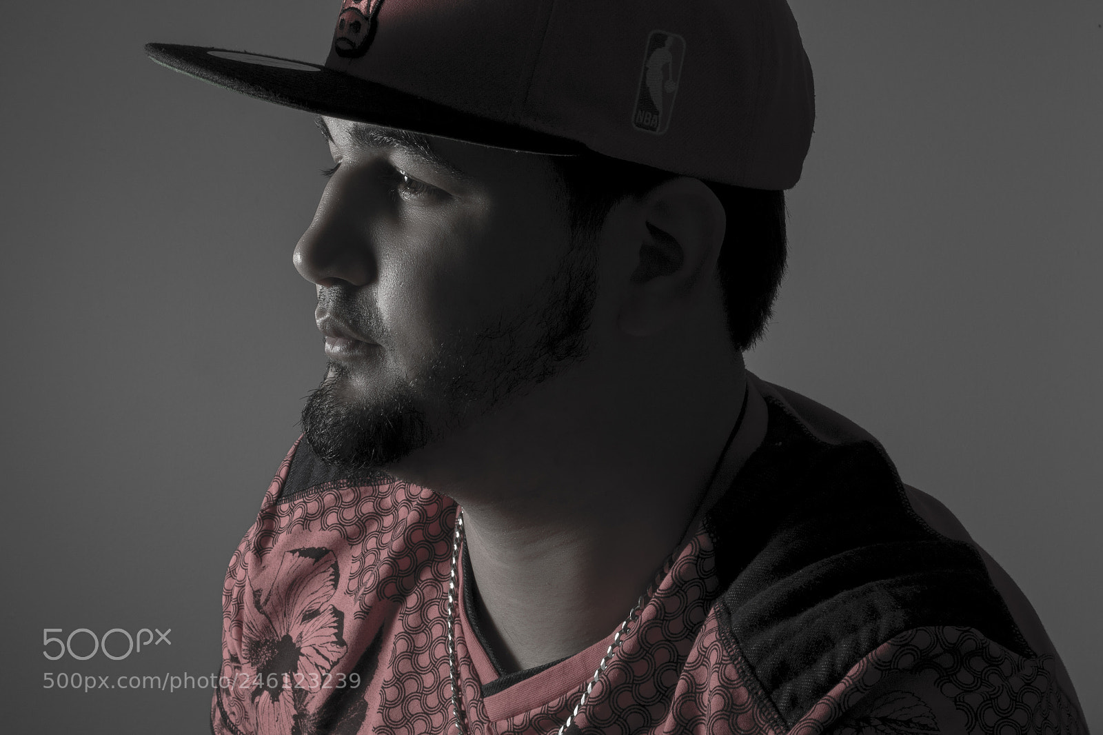 Canon EOS 7D Mark II sample photo. Untitled photography