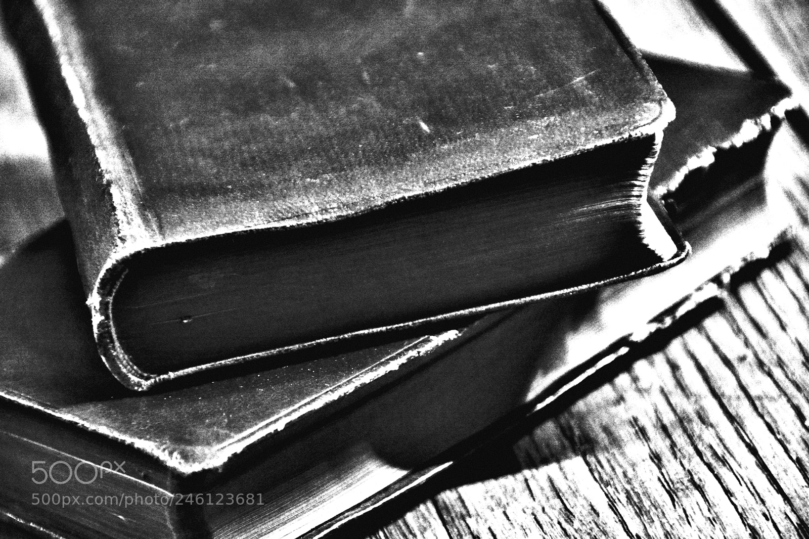 Nikon D7100 sample photo. Les marques du temps...acte photography