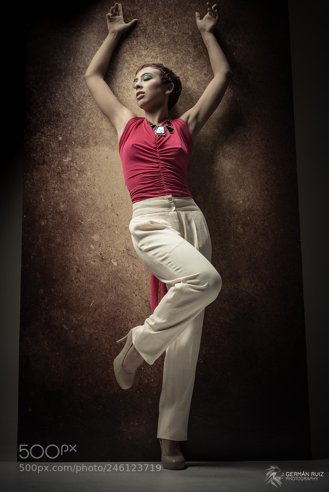Nikon D800E sample photo. Andrea photography