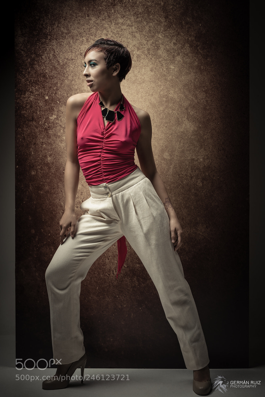 Nikon D800E sample photo. Andrea photography