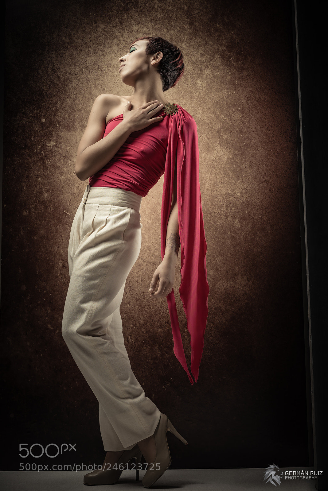 Nikon D800E sample photo. Andrea photography
