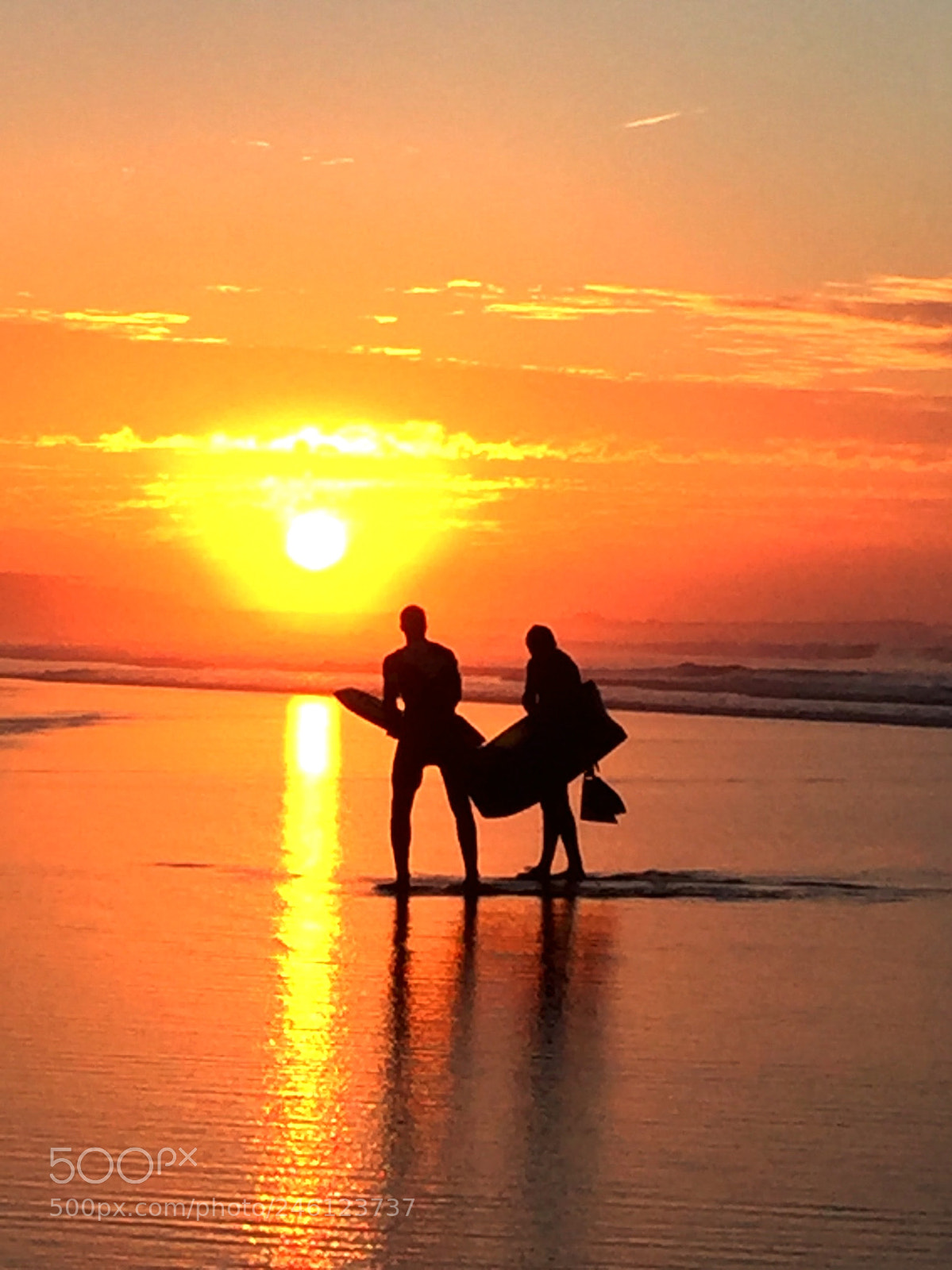 Apple iPhone 6 sample photo. Casablanca sunset 3 photography