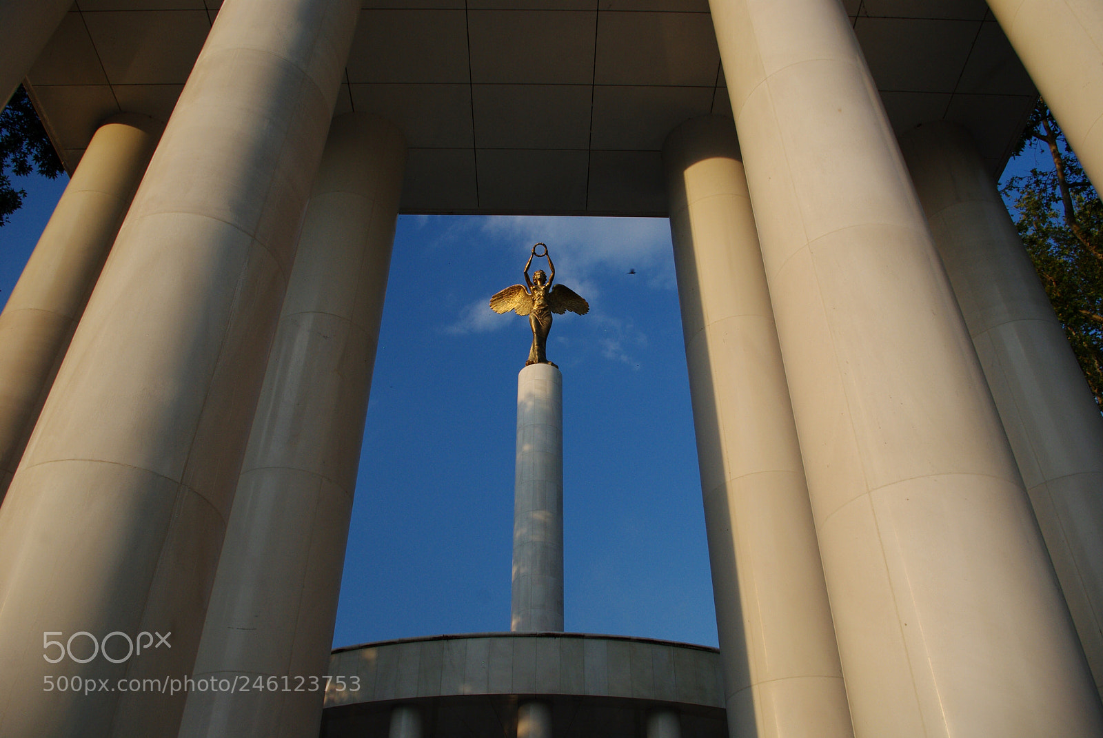 Pentax K200D sample photo. Untitled photography