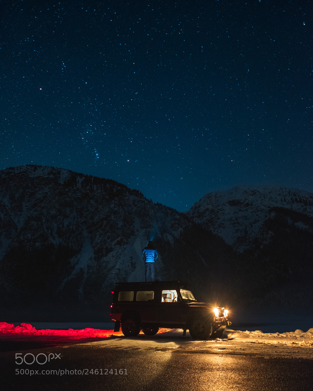 Fujifilm X-T2 sample photo. Plansee, austria photography