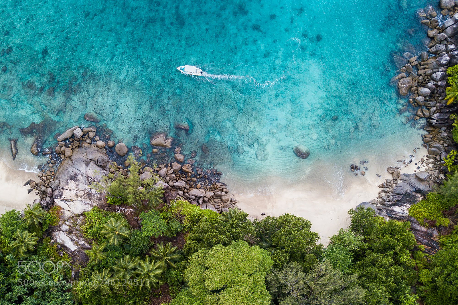 DJI FC220 sample photo. Untitled photography